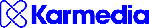 karmedia